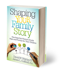 Book-shaping_your_family_story_small